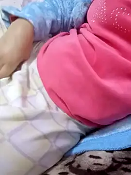 Bombamom online show from March 2026 01:15:01 PM