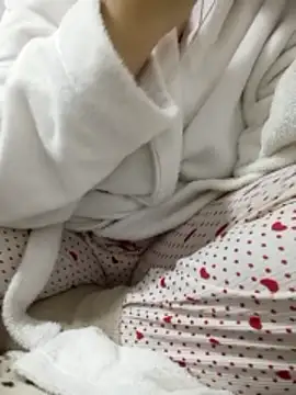 Bombamom online show from March 2026 11:35:02 AM