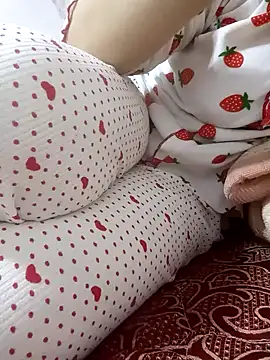 Bombamom online show from March 2026 05:18:02 PM