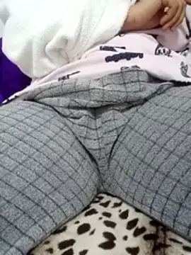 Bombamom online show from March 2026 09:50:02 AM