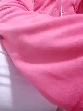 Bombamom online show from March 2026 07:58:02 AM