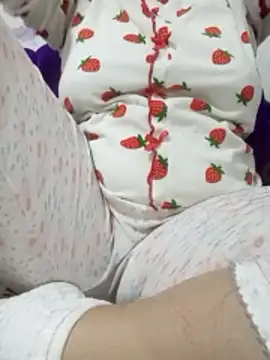 Bombamom online show from March 2026 08:33:02 AM