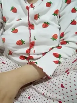 Bombamom online show from March 2026 11:05:01 AM