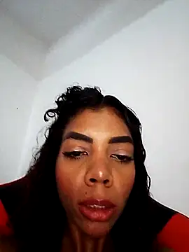ElisaBoyer online show from June 2026 12:59:01 PM