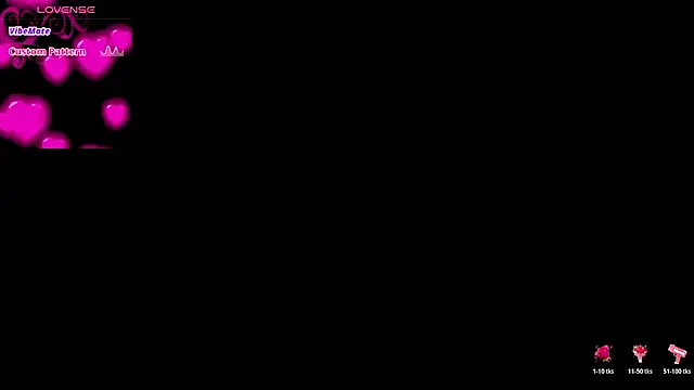 Snapshot of ElisaBoyer chatting on February 2026 12:15:01 PM ElisaBoyer online show from February 2026 12:15:01 PM