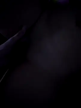 Snapshot of elkvle chatting on October 2025 05:40:02 AM elkvle online show from October 2025 05:40:02 AM