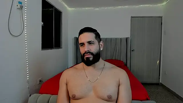 Snapshot of eda_karim chatting on October 2025 12:17:02 PM eda karim online show from October 2025 12:17:02 PM