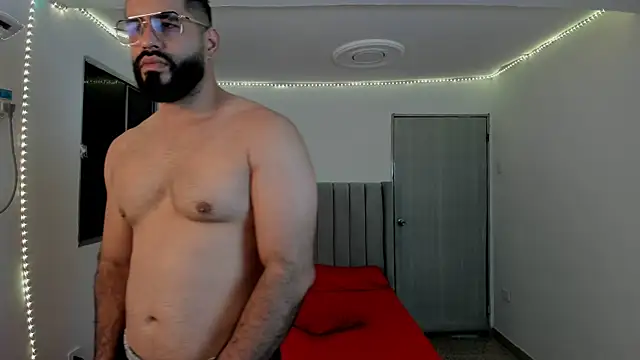 eda karim online show from March 2026 04:19:02 PM