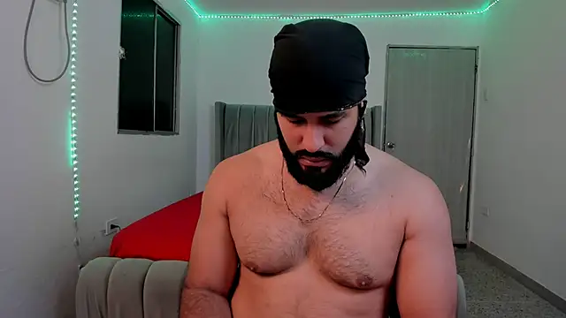 eda karim online show from February 2026 08:20:02 PM