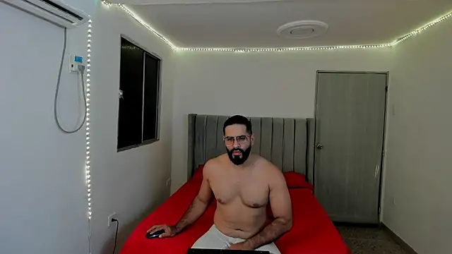 eda karim online show from March 2026 08:16:01 AM