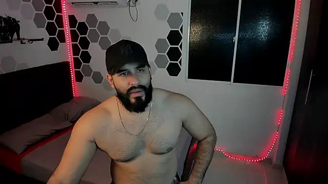 Snapshot of eda_karim chatting on February 2025 09:04:01 PM eda karim online show from February 2025 09:04:01 PM