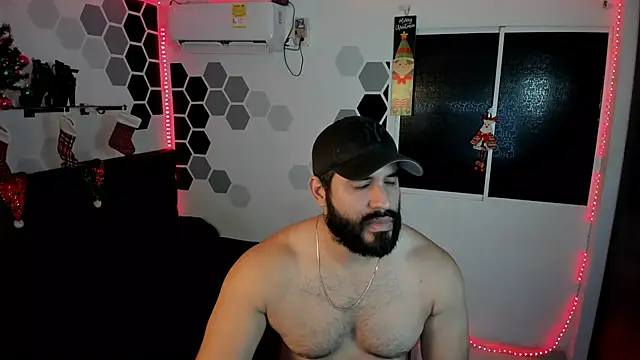 Snapshot of eda_karim chatting on December 2024 11:28:01 AM eda karim online show from December 2024 11:28:01 AM