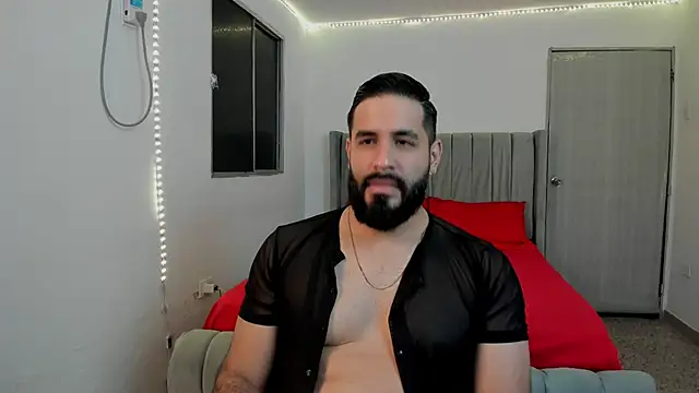 eda karim online show from February 2026 11:21:01 AM