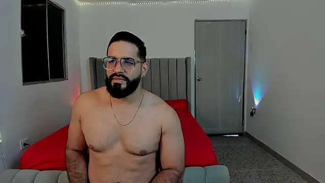 eda karim online show from April 2026 12:11:02 PM