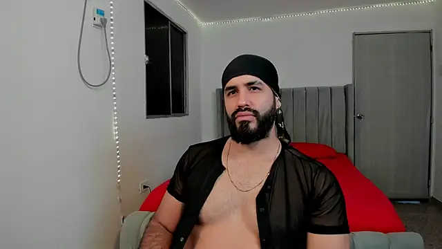 eda karim online show from December 2025 03:47:01 PM