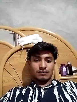 top user s online show from March 2026 08:36:02 AM