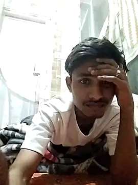 top user s online show from March 2025 07:09:01 PM