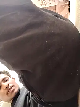 top user s online show from March 2025 07:11:01 AM