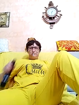 passione503 online show from November 2025 12:31:01 PM