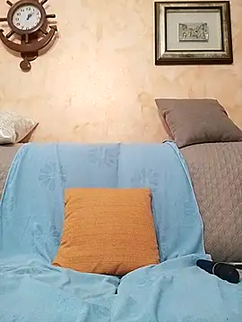 passione503 online show from November 2025 12:08:01 PM