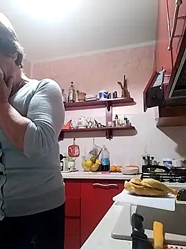 passione503 online show from March 2025 05:54:01 AM