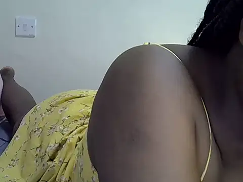 Sonnia  online show from January 2026 10:47:01 PM