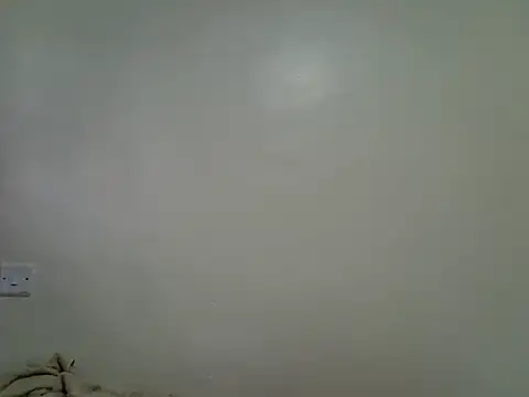 Sonnia  online show from November 2025 01:55:02 PM