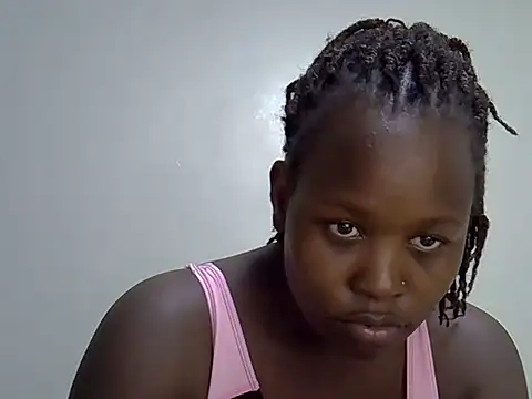 Snapshot of Sonnia_ chatting on March 2026 05:30:01 PM Sonnia online show from March 2026 05:30:01 PM