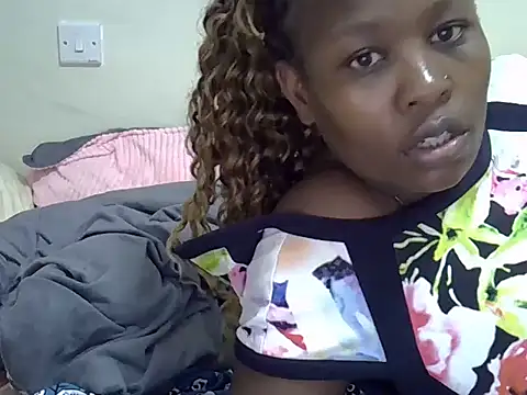 Sonnia  online show from June 2026 11:16:01 AM