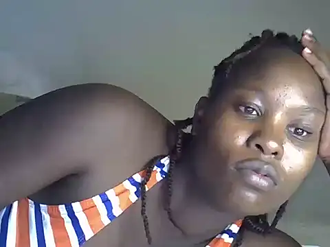 Sonnia  online show from March 2026 09:36:01 PM