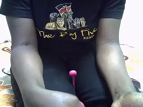 Snapshot of Sonnia_ chatting on February 2026 09:20:01 AM Sonnia online show from February 2026 09:20:01 AM