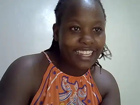 Sonnia  online show from March 2026 01:24:01 AM