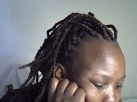 Sonnia  online show from January 2026 07:12:02 AM