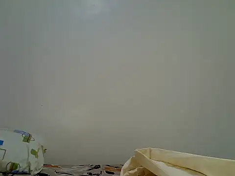 Sonnia  online show from March 2026 11:00:01 PM