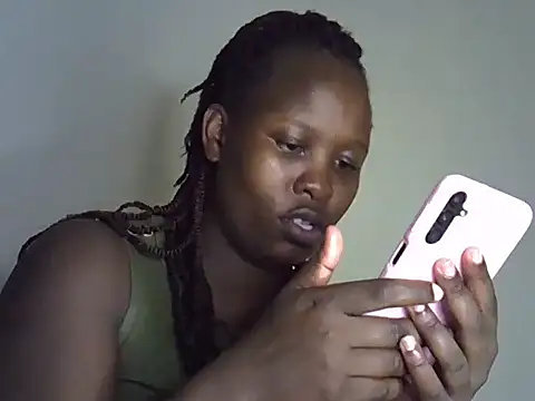 Sonnia  online show from March 2026 01:08:02 AM