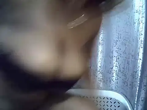 Sonnia  online show from July 2026 07:58:01 PM