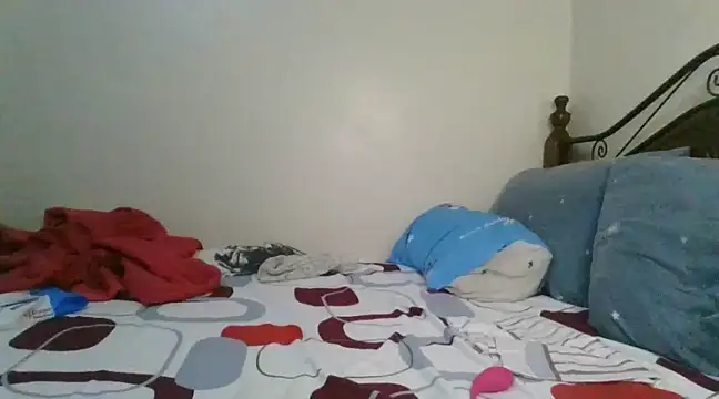 Snapshot of Sonnia_ chatting on February 2025 08:49:01 PM Sonnia online show from February 2025 08:49:01 PM