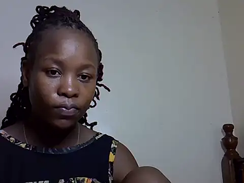 Snapshot of Sonnia_ chatting on March 2025 03:34:01 PM Sonnia online show from March 2025 03:34:01 PM