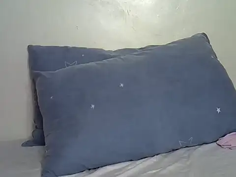 Snapshot of Sonnia_ chatting on March 2025 07:49:02 PM Sonnia online show from March 2025 07:49:02 PM