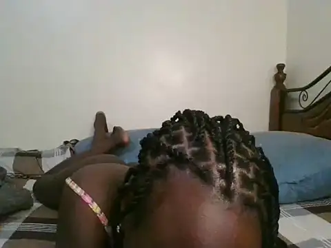 Snapshot of Sonnia_ chatting on February 2025 11:50:02 AM Sonnia online show from February 2025 11:50:02 AM