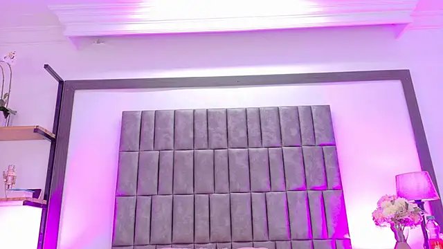 Snapshot of MeryStone chatting on March 2026 05:14:01 AM MeryStone online show from March 2026 05:14:01 AM