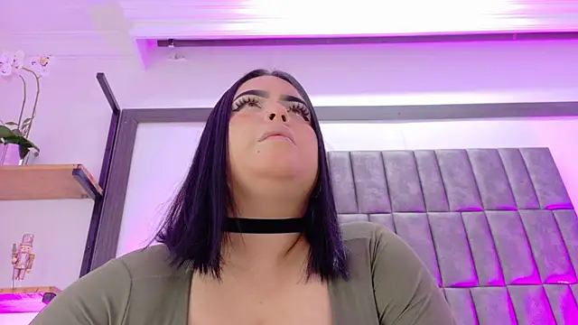 Snapshot of MeryStone chatting on March 2026 03:59:02 AM MeryStone online show from March 2026 03:59:02 AM