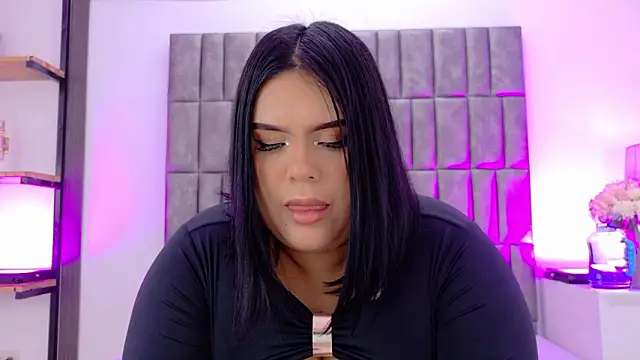 MeryStone online show from March 2026 04:23:01 AM