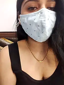 Gloie4u online show from March 2025 03:13:02 PM