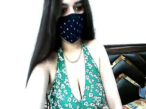 Gloie4u online show from February 2026 11:11:01 AM