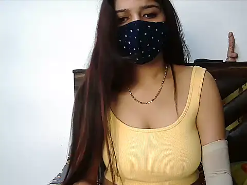 Gloie4u online show from December 2025 05:06:01 AM