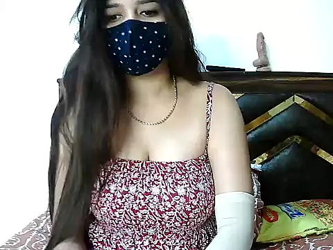 Gloie4u online show from January 2026 09:49:01 AM