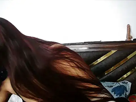 Gloie4u online show from November 2025 03:56:02 AM