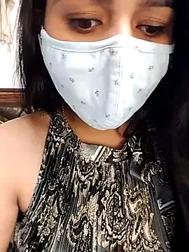 Gloie4u online show from March 2025 02:39:02 PM