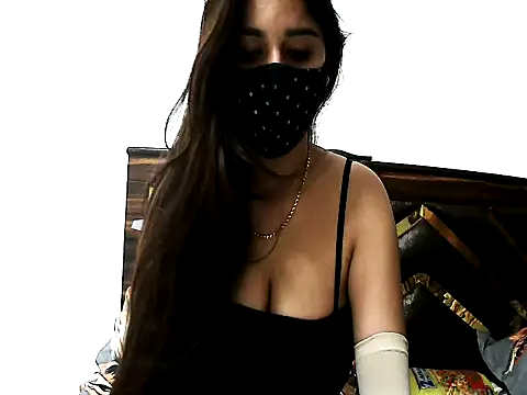 Gloie4u online show from February 2026 10:04:02 AM